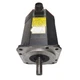 A06B-0227-B201 Fanuc Servo Motor