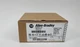 AB 150-C25NBR SMART MOTOR SOFT STARTER NEW IN BOX DHL