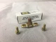 SQUARE D A1.86 Overload Relay Thermal Unit