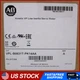 New Allen Bradley VPL-B0631T-PK14AA Kinetix VP Low Intertia Servo Motor
