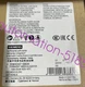 1PCS Siemens Soft Starter 3RW4047-1BB04 New fedex or DHL