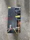 Used 1PCS Omron R88D-1SN10F-ECT