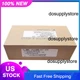 US FREE TAX 1PCS  yaskawa SJME-02AMC41-OY servo motor