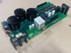 Fanuc A16B-2202-0762 Servo Drive Amplifier Control Circuit Board FAST SHIPPING