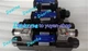 1PCS NEW FOR YUKEN DIRECTIONAL VALVE DSG-01-2B2-A100-60