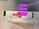 MITSUBISHI AC SERVO DRIVER MR-H100BN MRH100BN NEW ORIGINAL SHIP