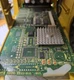 Amada Fanuc 160i control A20b-8100-026  A20b-8100-0261/06C
