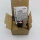 Omron E6B2-CWZ5B 200P/R Rotary Encoder New One Free Shipping E6B2CWZ5B