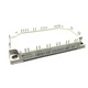 1PC INFINEON FS75R12KE3-B3 FS75R12KE3B3 IGBT Module New Expedited Ship