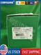 Schneider-Electric ABL6TS25U Fast Free Shipping