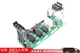 FANUC A20B-1006-0471 A20B10060471 Fast Shipping