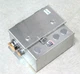NEW! EATON ECL03C4A2A NEMA 4X STAINLESS STEEL LIGHTING CONTACTOR 30A CN35DN2 VN