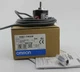 1PC New Omron E6B2-CWZ5B 500P/R Rotary Encoder Expedited Shipping E6B2CWZ5B