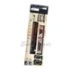 1PC USED Yaskawa SGDS-02A12AY27 servo drive
