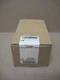 Phoenix Contact CM 62-PS-120AC/12DC/1 2943372 Power Supply Unit 120VAC 12VDC Out