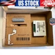 NEW Lenze E82ZAFSC100 Function Module UNOPENED In Box Free SHIPPING