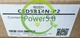NEW VEXTA CSD5814N-P2 Oriental Stepper Driver~