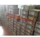 ONE NEW Mitsubishi MR-J2S-700B-EG126