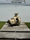 Goulds Pumps 3196 3X13 Centrifugal Pump