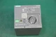 Siemens MO320 3VA9157-0HA20 3VA11 Circuit Breaker Motor Operator NEW