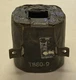 CLARK,TB80-9,COIL 208/220N NEW NO BOX