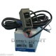 OMRON Photoelectric Switch E3S-CD12 E3SCD12 New & Free Shipping