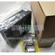 1PCS NEW IN BOX Oriental VEXTA Drive ESMC-C2 ESMC-C2 Freight Free