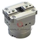 New In Box SMC MHR2-10R Rotary Actuated Air Gripper