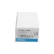 Omron E6A2-CW5C 10P/R 50P/R 80P/R 100P/R 500P/R 800P/R 1000P/R 1024P/R Module