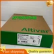 Schneider ATV320U07N4B variable frequency drive# 1pcs In Box New
