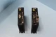 ORIENTAL LIMO CONTROLLER EZMC24A-A Used, Free Expedited Shipping