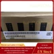 Siemens Simodrive UEB Module | 6SN1112-1AC01-0AA1 | 6SN1 112-1AC01-0AA1 | V:A