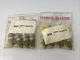 Set Of (8) Bosch W6D 0241240008 Spark Plugs  W200T30 NOS VTG Germany OEM
