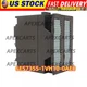 New Siemens 6ES7 355-1VH10-0AE0 6ES7355-1VH10-0AE0 S7-300 Control Unit FM 355