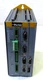 PARKER Compax3 C3S025V2F11 I20 T11 M00 Servo Drive, FOR PARTS/ REPAIR