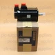 One New AC Servo Motor Mitsubishi HC-RFS203K HCRFS203K Free Shipping