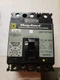 SQUARE D FAL3601513M CIRCUIT BREAKER MAG-GAURD 15 AMP, 600 VAC