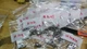 LOT OF 3 CUTLER HAMMER HEATER COILS H1021 (used)