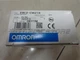 Rotary Encoder Omron E6C2-CWZ1X E6C2CWZ1X 1500P/R 5V Dc 2M Brand New iv~