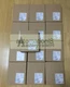 1PCS New Siemens soft starter 3RW4047-1BB04 3RW4 047-1BB04