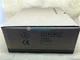 1PCS NEW CNC Leadshine ND2278 Hybrid Stepper Drive 80-220VAC 0.45-7.8A=MD2278