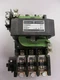 GE Size 3 Starter CR306E0 With 120 V Coil