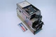 Yaskawa CACR-SR06TZ0SM AC Servo Drive [PZO]