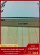 ES-M1 ES M1 New Keyence Proximity Sensor New in box free shipping
