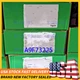 New Sealed Schneider Electric A9F73225 Free Shipping