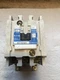 Eaton AN16DN0 Motor Starter Contactor AN16DNO 9-3285-120 volt Coil Cutler Hammer