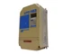 MAGNETEK DS304 AC DRIVE UNMP