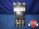 ALLEN BRADLEY SIZE 4 STARTER 509-EOD 120V SER A W/ COIL CE236 110-120V 1 year w
