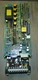 Fanuc A06B-6047-H003 DC Velocity Control Unit Amplifier Drive A20B-0009-0320