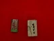 General Electric CR123H4.10A OVERLOAD THERMAL HEATING ELEMENT